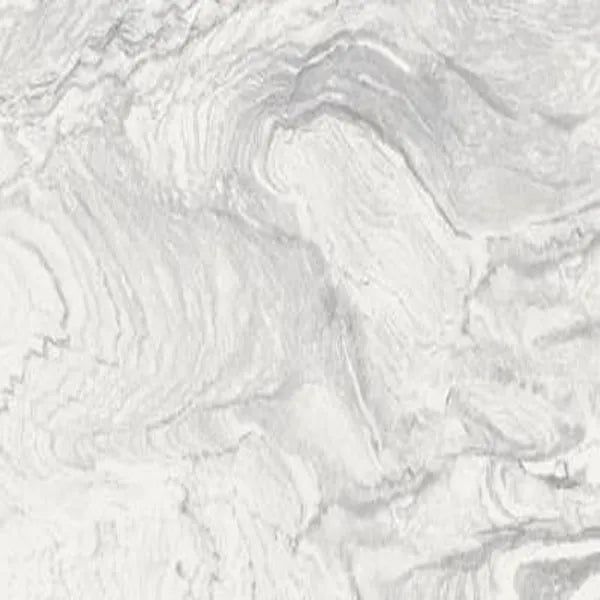 Domino Soft White Sugar Glazed Rectified 60cm x 120cm Wall & Floor Tile